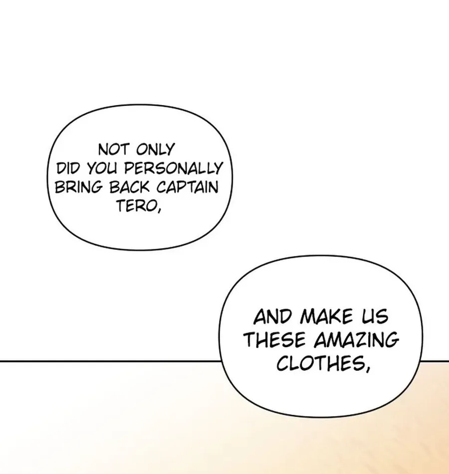 Monster Dressing Room Chapter 23 page 4 - 