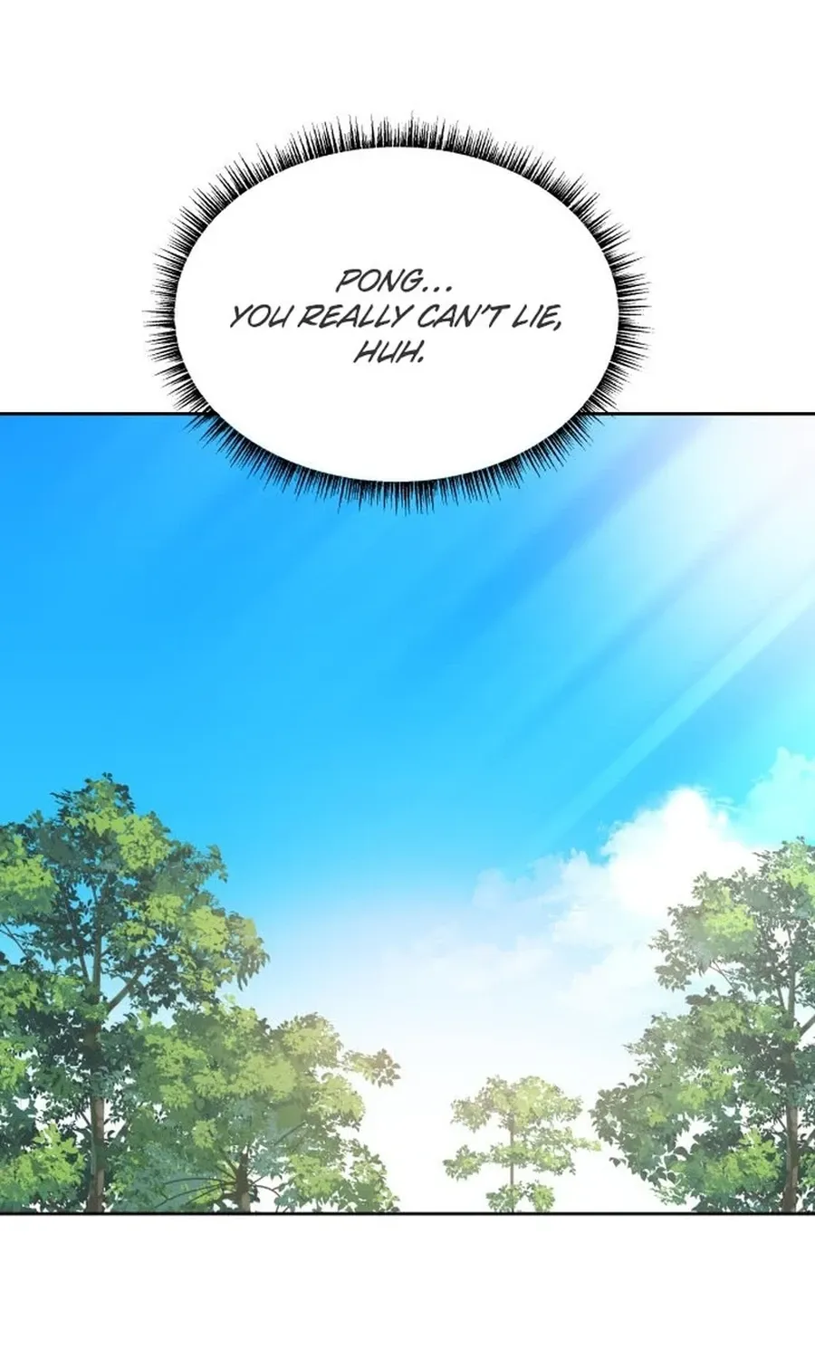 Monster Dressing Room Chapter 23 page 50 - 
