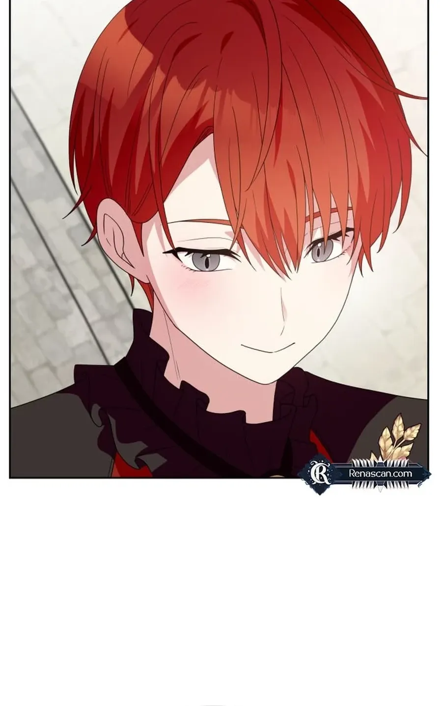 Monster Dressing Room Chapter 23 page 56 - 