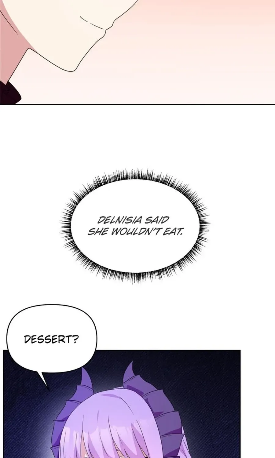 Monster Dressing Room Chapter 23 page 62 - 