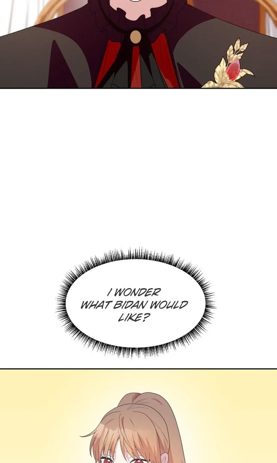 Monster Dressing Room Chapter 23 page 66 - 