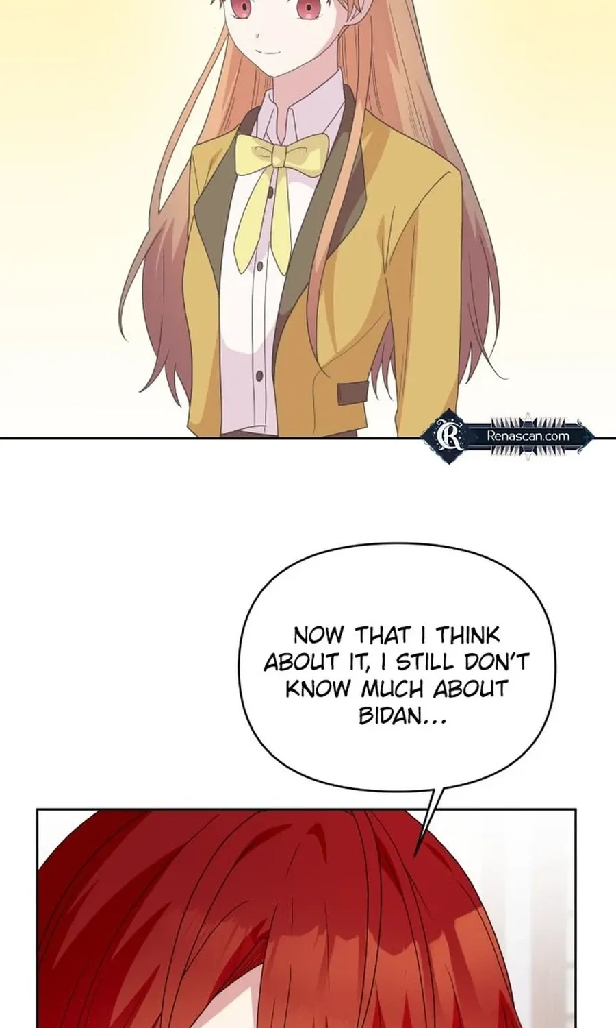 Monster Dressing Room Chapter 23 page 67 - 