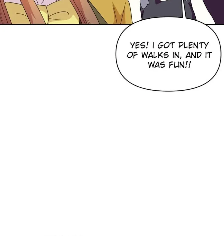 Monster Dressing Room Chapter 23 page 8 - 