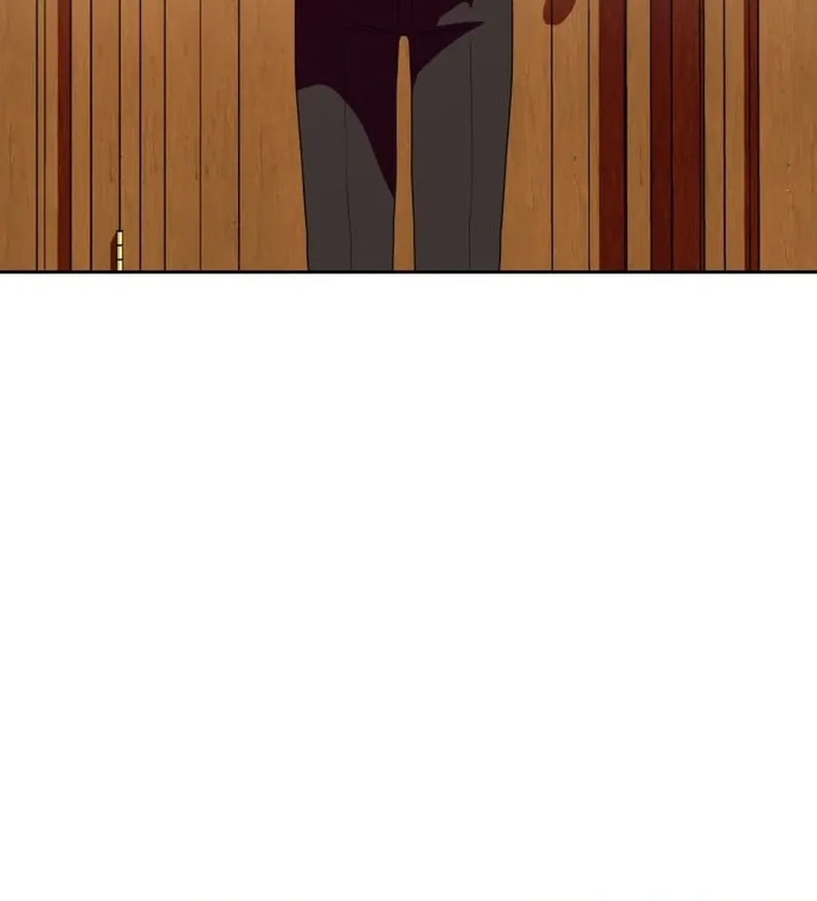 Monster Dressing Room Chapter 23 page 80 - 