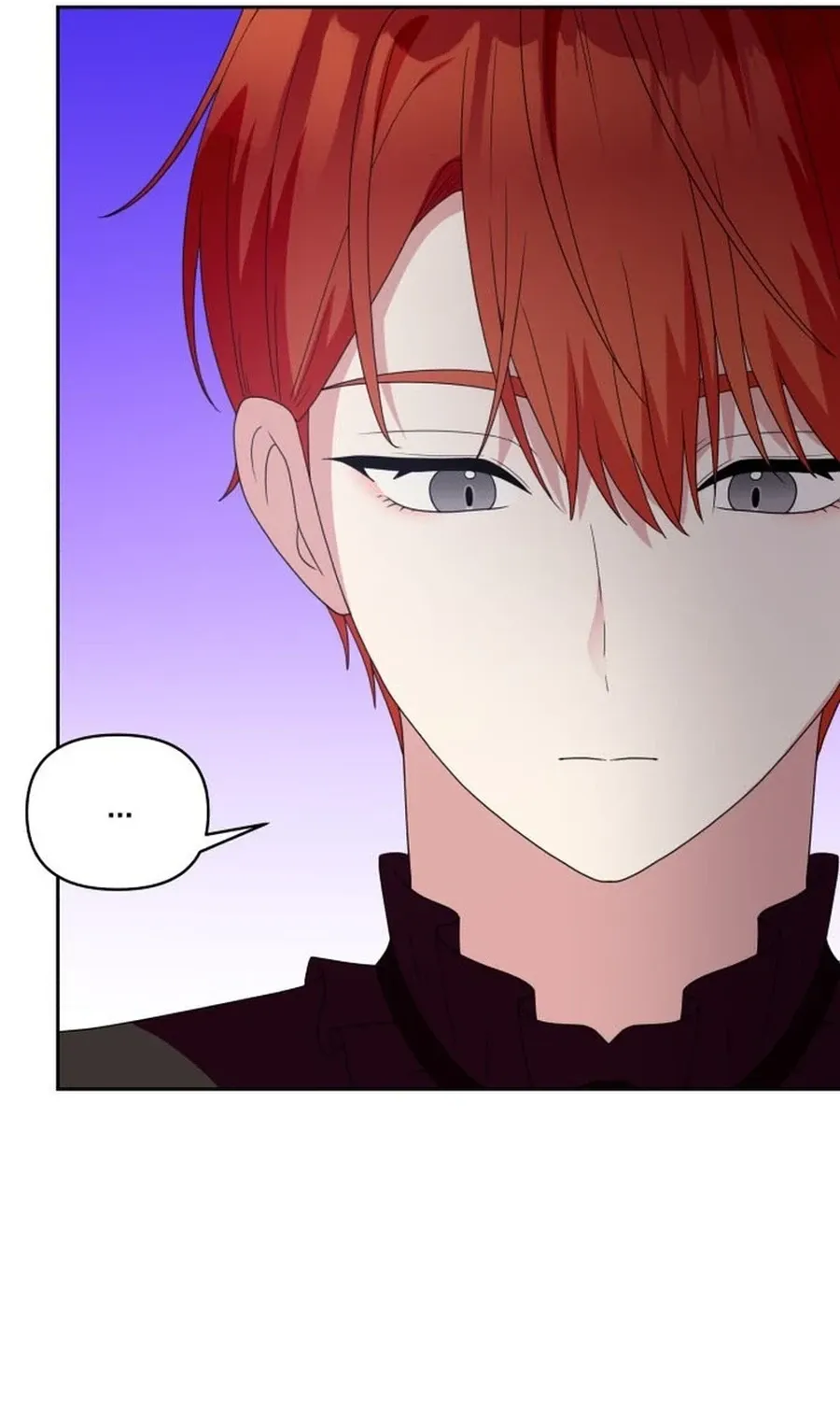 Monster Dressing Room Chapter 23 page 81 - 