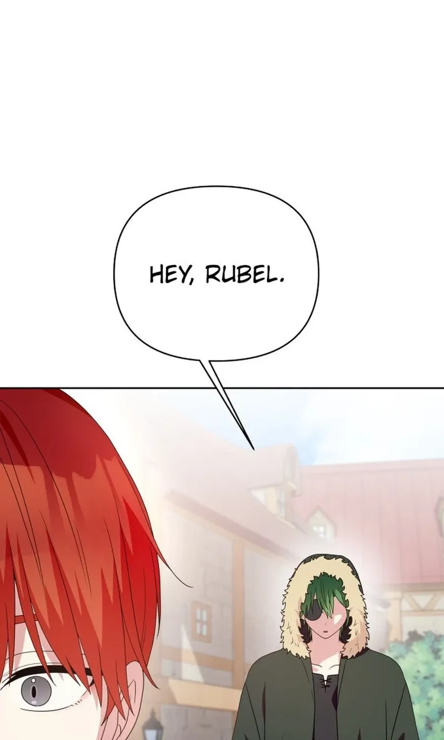 Monster Dressing Room Chapter 23 page 84 - 