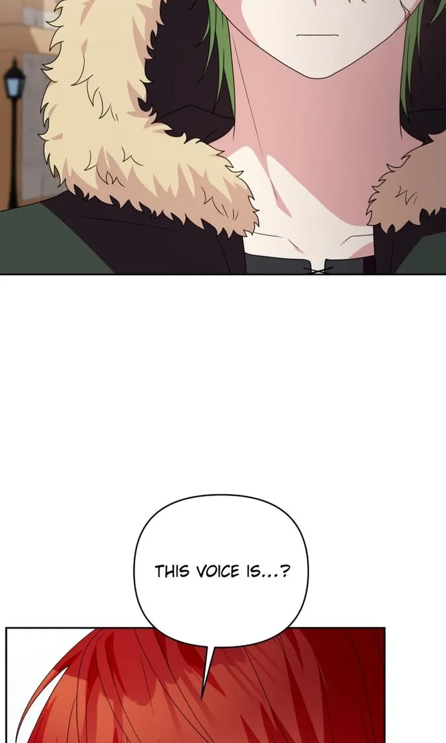 Monster Dressing Room Chapter 23 page 86 - 