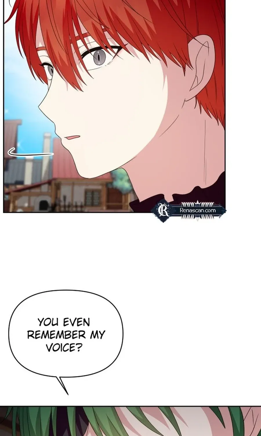 Monster Dressing Room Chapter 23 page 87 - 