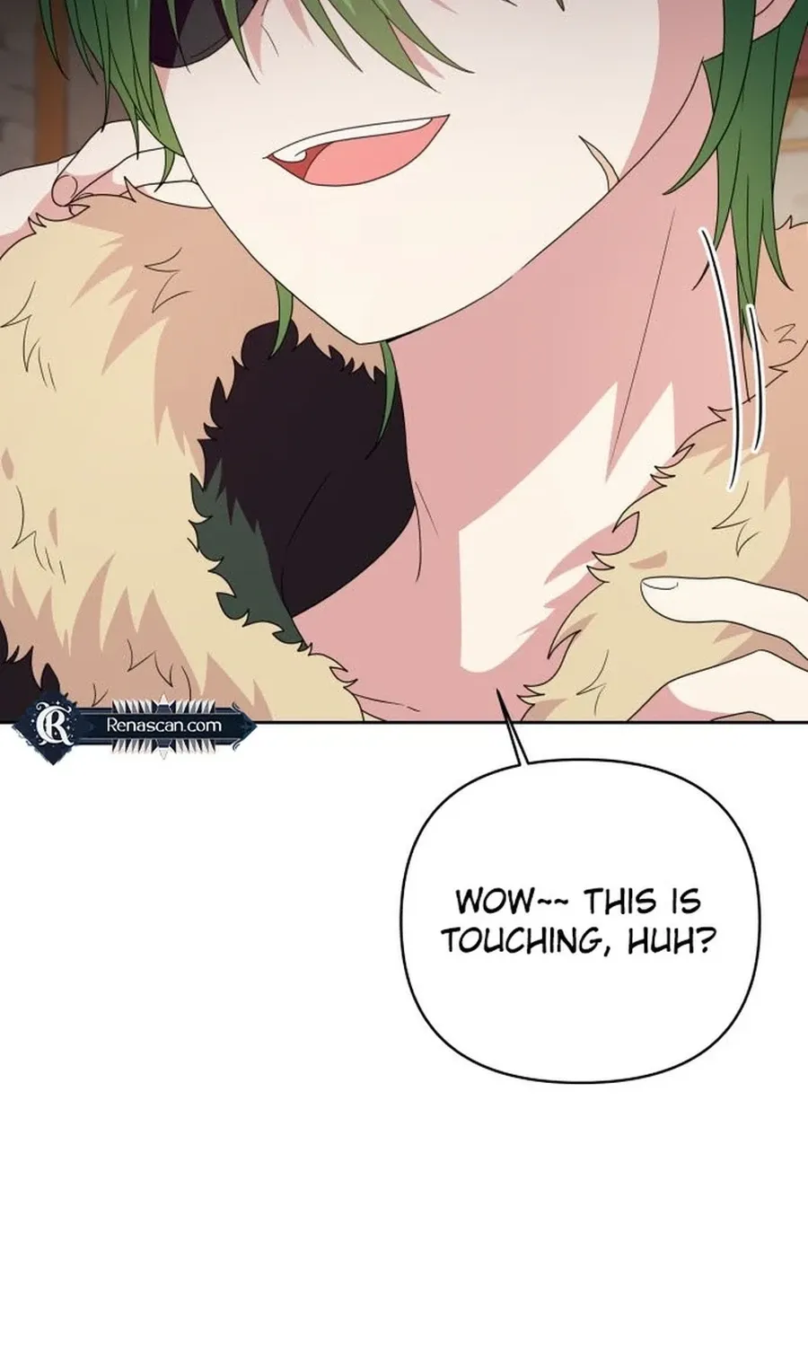 Monster Dressing Room Chapter 23 page 88 - 