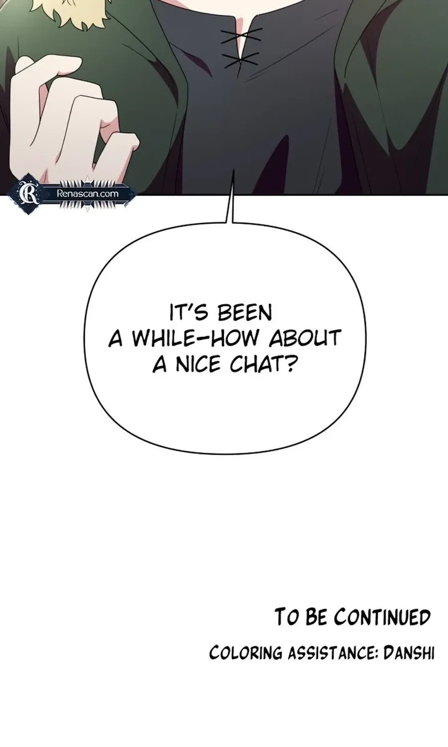 Monster Dressing Room Chapter 23 page 90 - 
