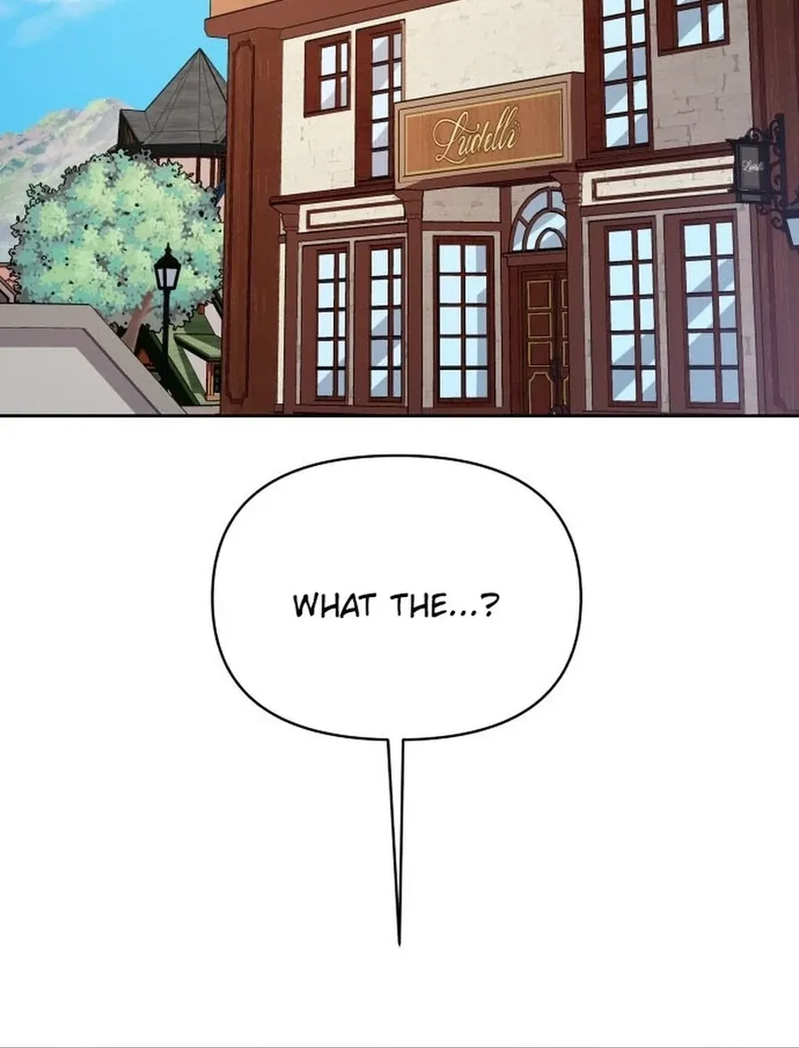 Monster Dressing Room Chapter 24 page 12 - 