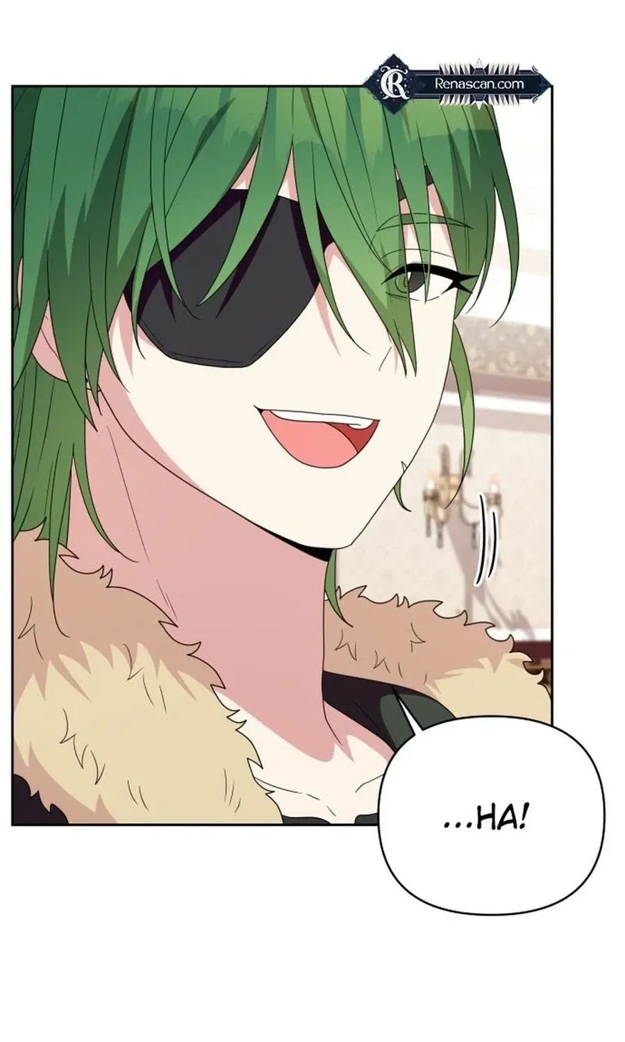 Monster Dressing Room Chapter 24 page 23 - 
