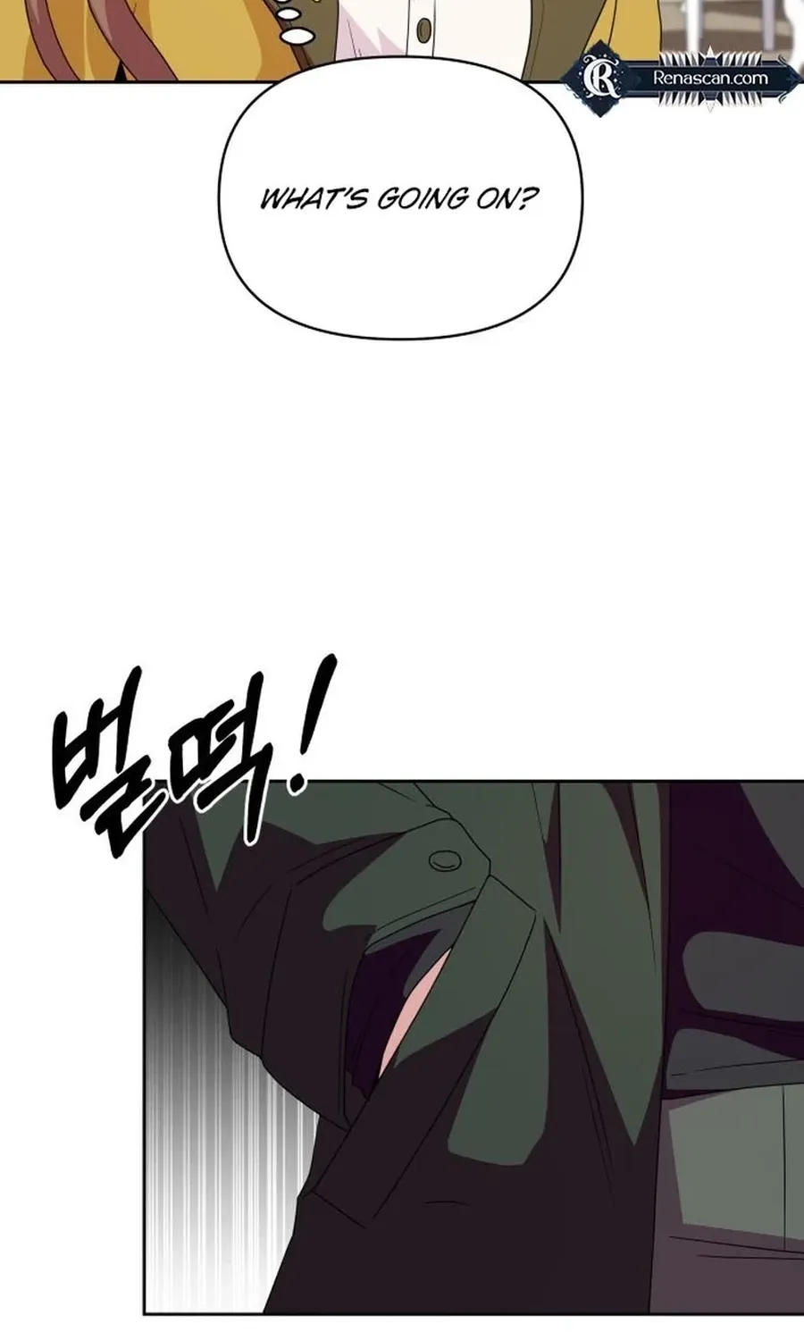 Monster Dressing Room Chapter 24 page 44 - 