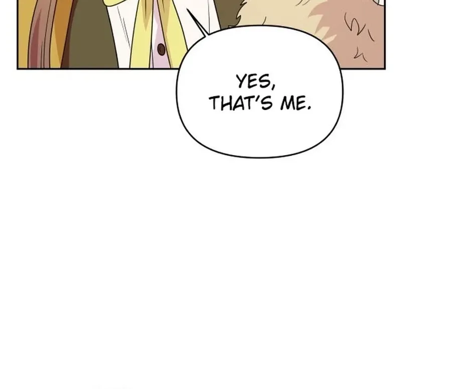 Monster Dressing Room Chapter 24 page 48 - 