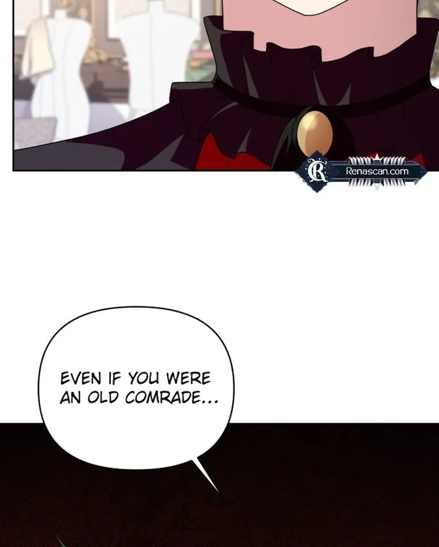 Monster Dressing Room Chapter 24 page 54 - 