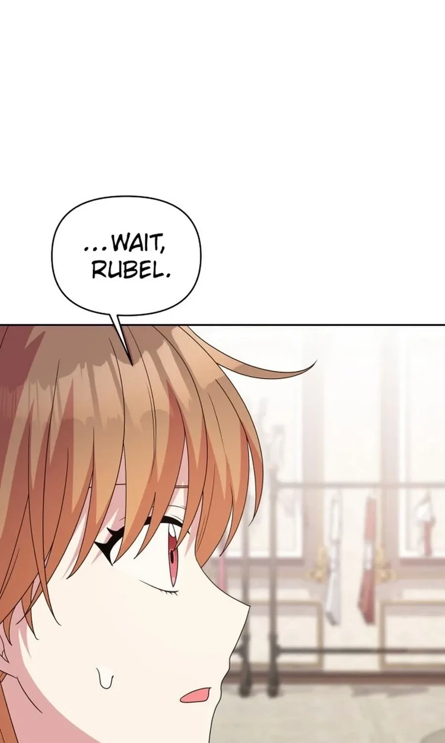 Monster Dressing Room Chapter 24 page 56 - 