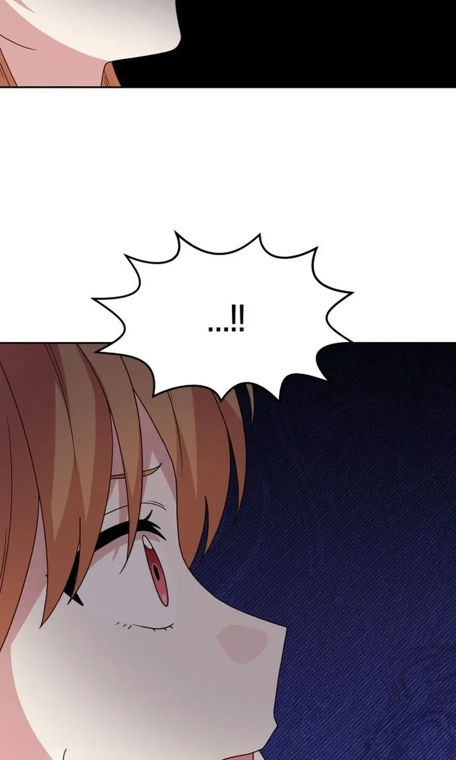 Monster Dressing Room Chapter 24 page 63 - 