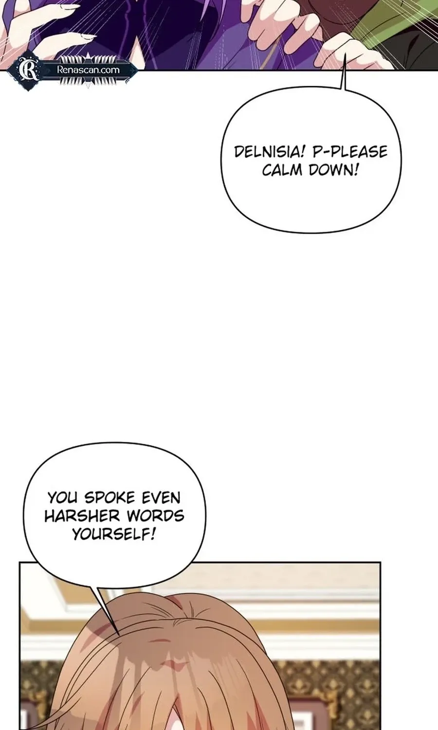 Monster Dressing Room Chapter 24 page 65 - 