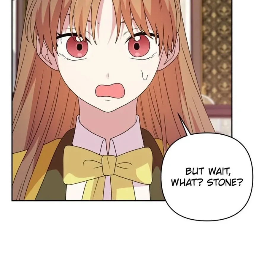 Monster Dressing Room Chapter 24 page 66 - 