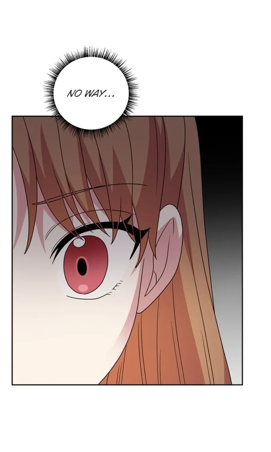 Monster Dressing Room Chapter 24 page 68 - 