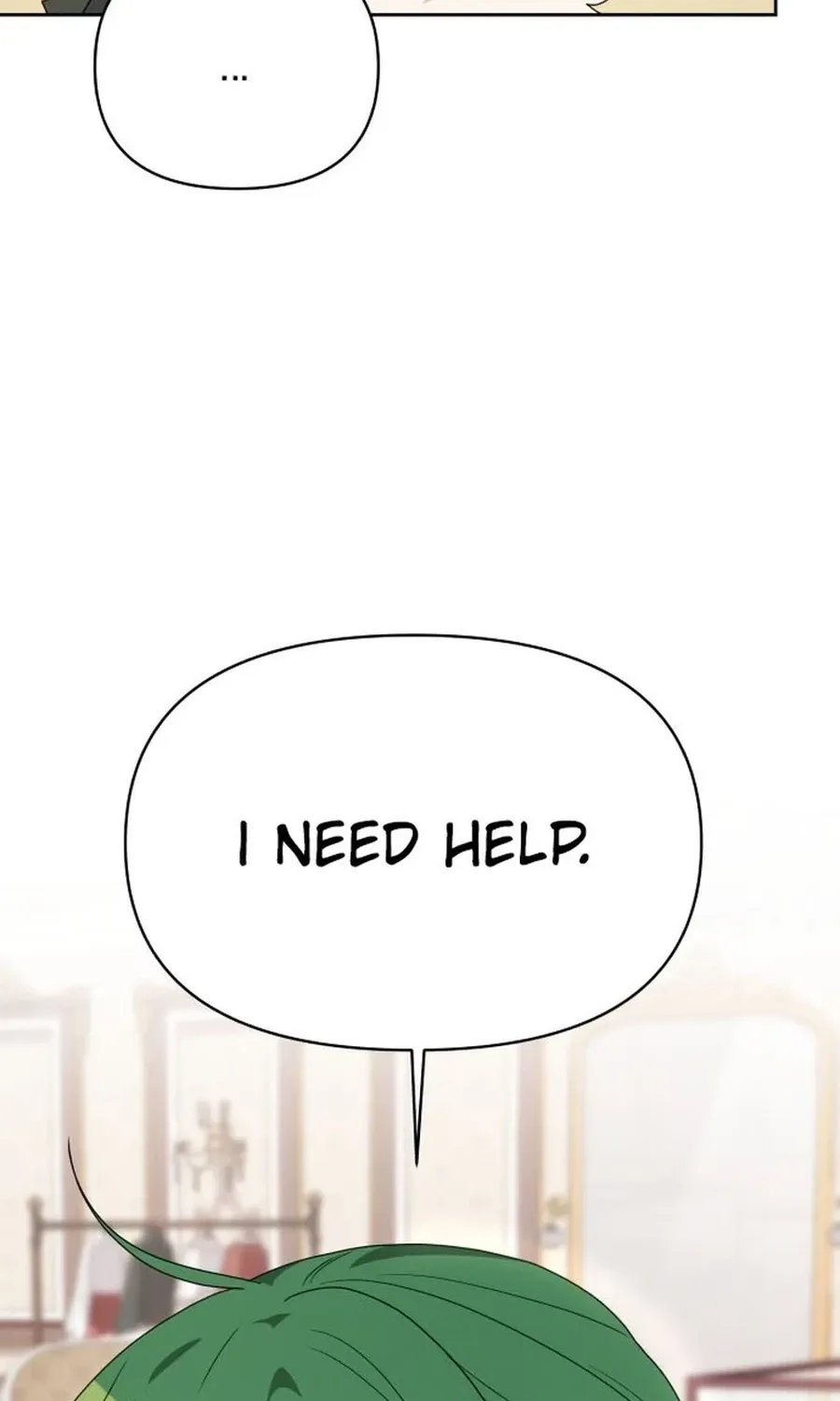 Monster Dressing Room Chapter 24 page 81 - 