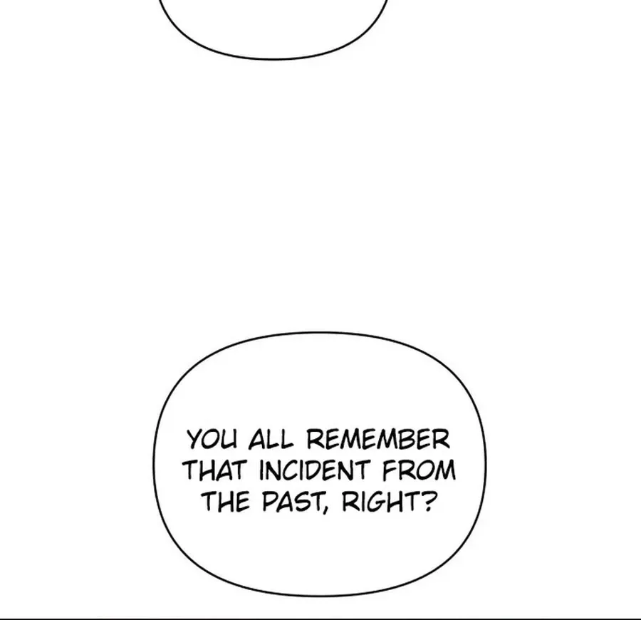 Monster Dressing Room Chapter 24 page 84 - 