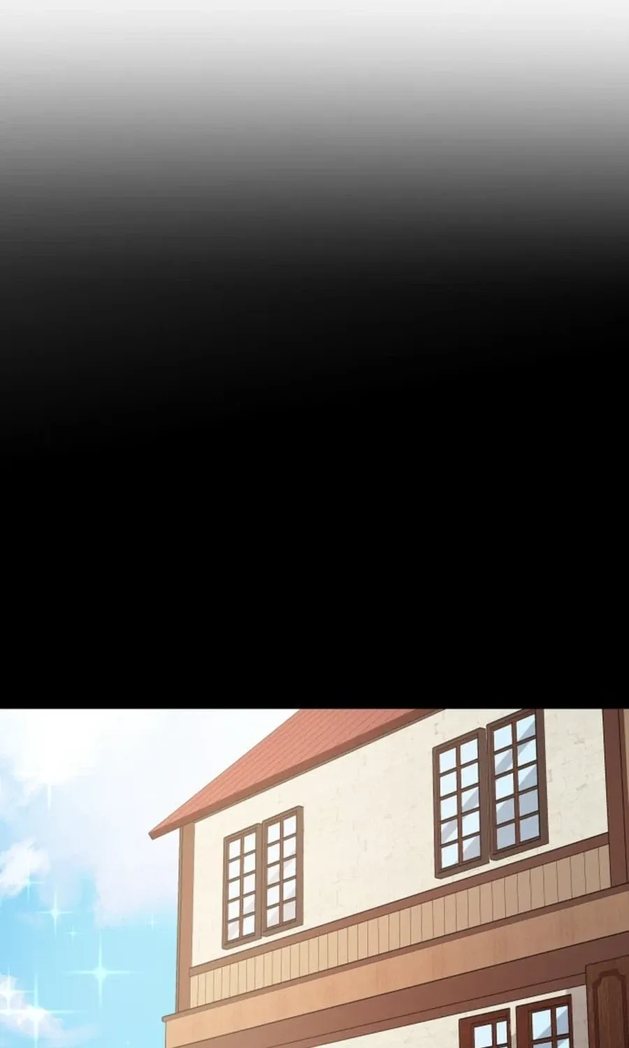 Monster Dressing Room Chapter 24 page 86 - 