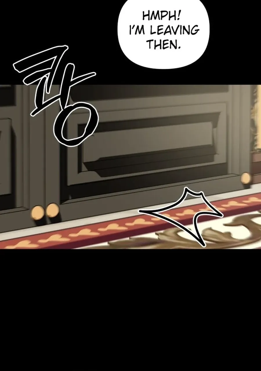 Monster Dressing Room Chapter 25 page 48 - 