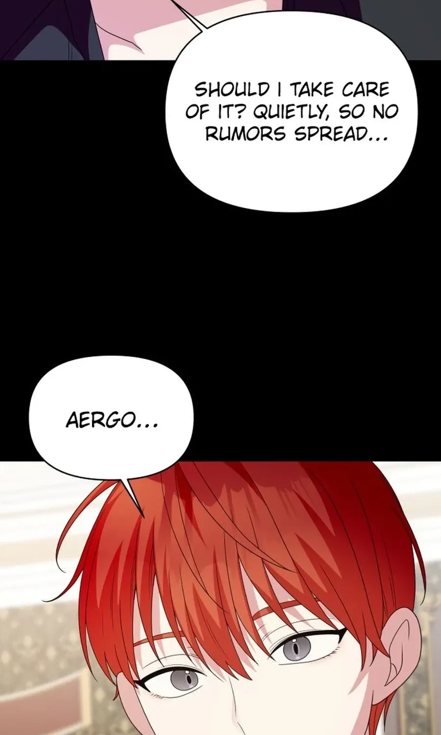 Monster Dressing Room Chapter 25 page 62 - 