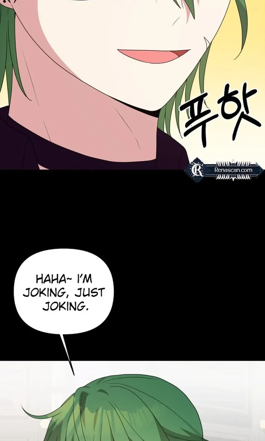 Monster Dressing Room Chapter 25 page 65 - 