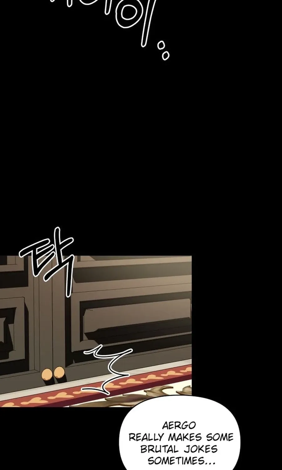 Monster Dressing Room Chapter 25 page 68 - 