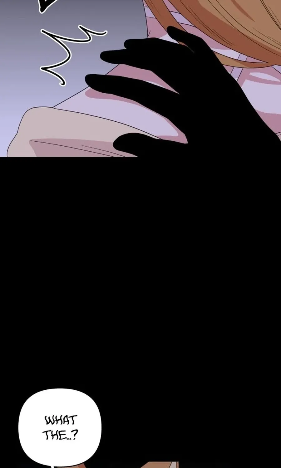 Monster Dressing Room Chapter 25 page 77 - 