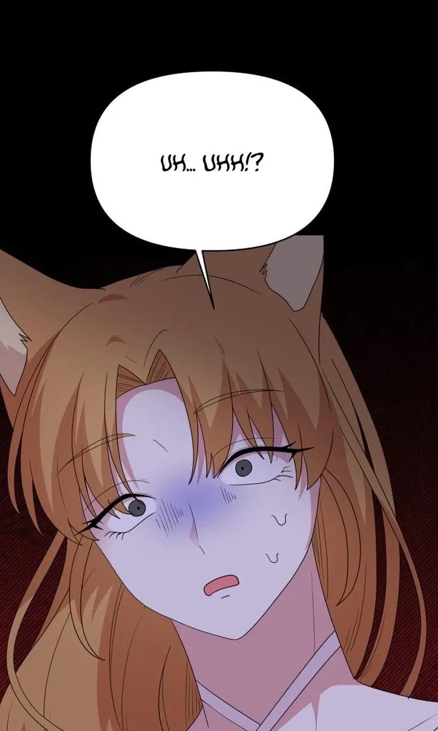Monster Dressing Room Chapter 25 page 80 - 