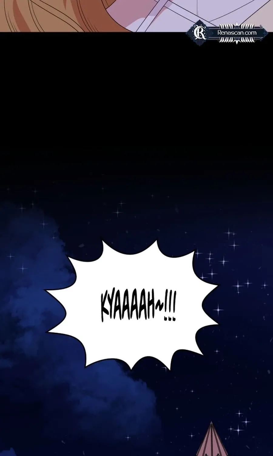 Monster Dressing Room Chapter 25 page 81 - 