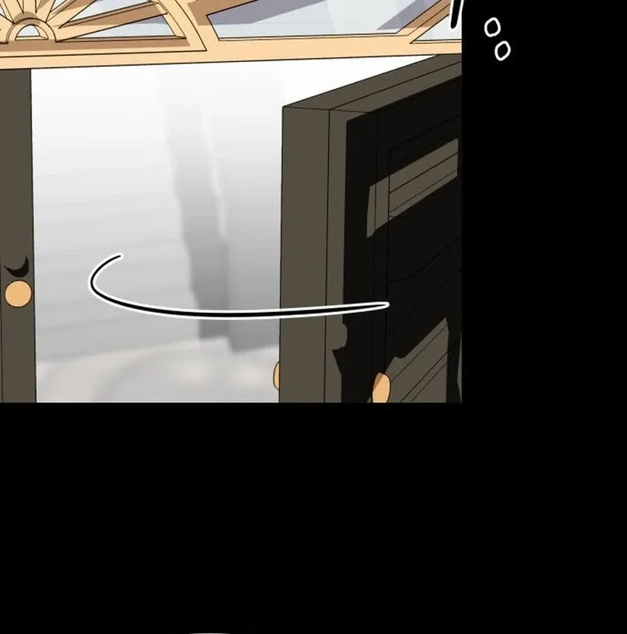 Monster Dressing Room Chapter 25 page 84 - 