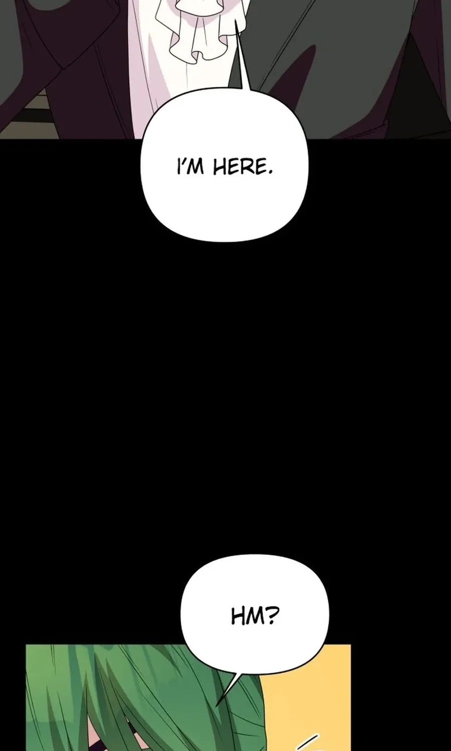 Monster Dressing Room Chapter 25 page 86 - 