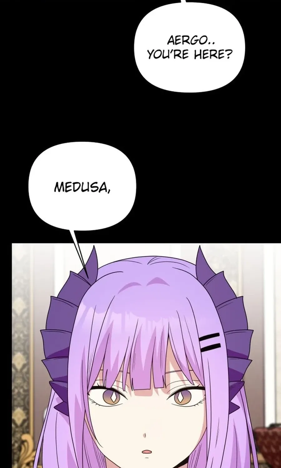 Monster Dressing Room Chapter 25 page 89 - 