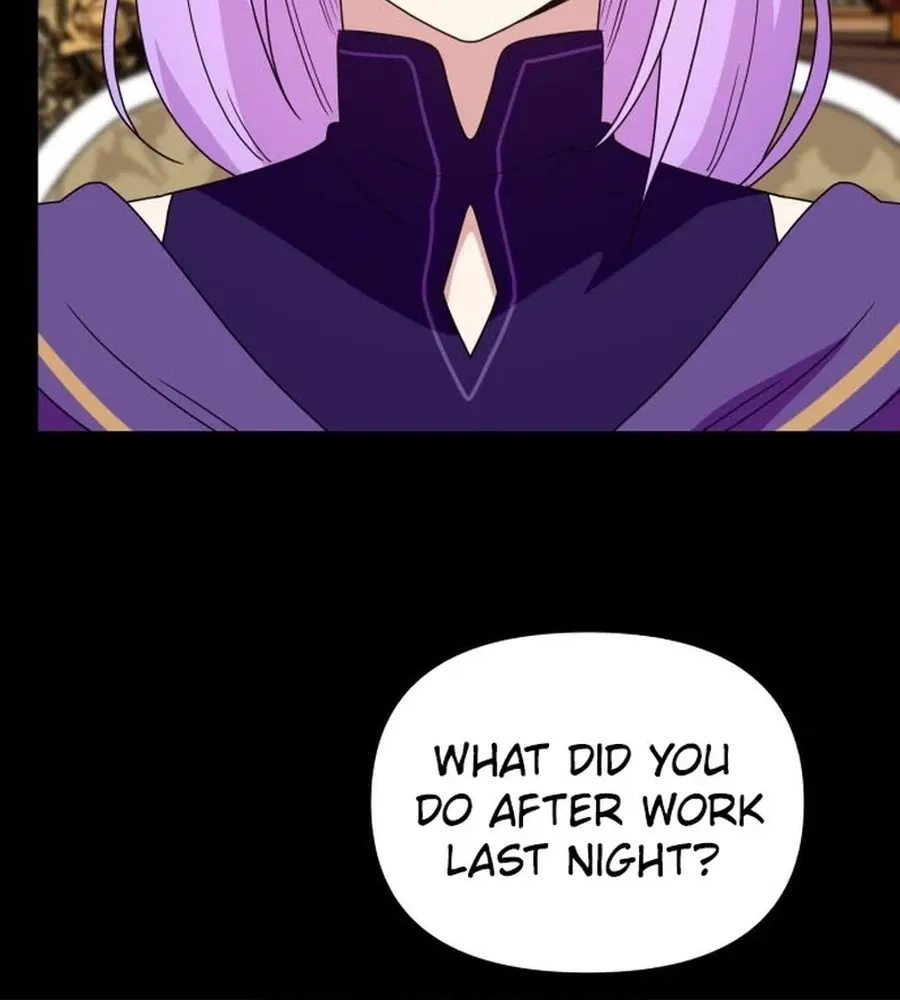 Monster Dressing Room Chapter 25 page 90 - 