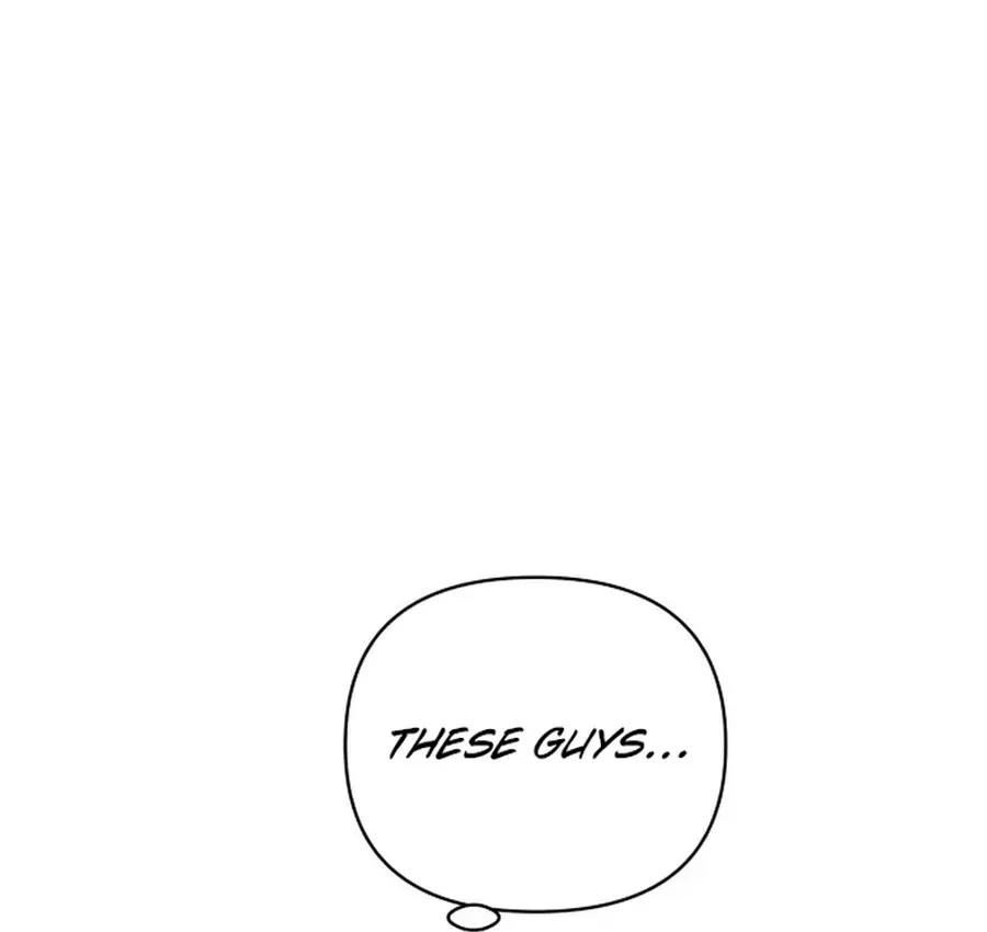 Monster Dressing Room Chapter 26 page 102 - 