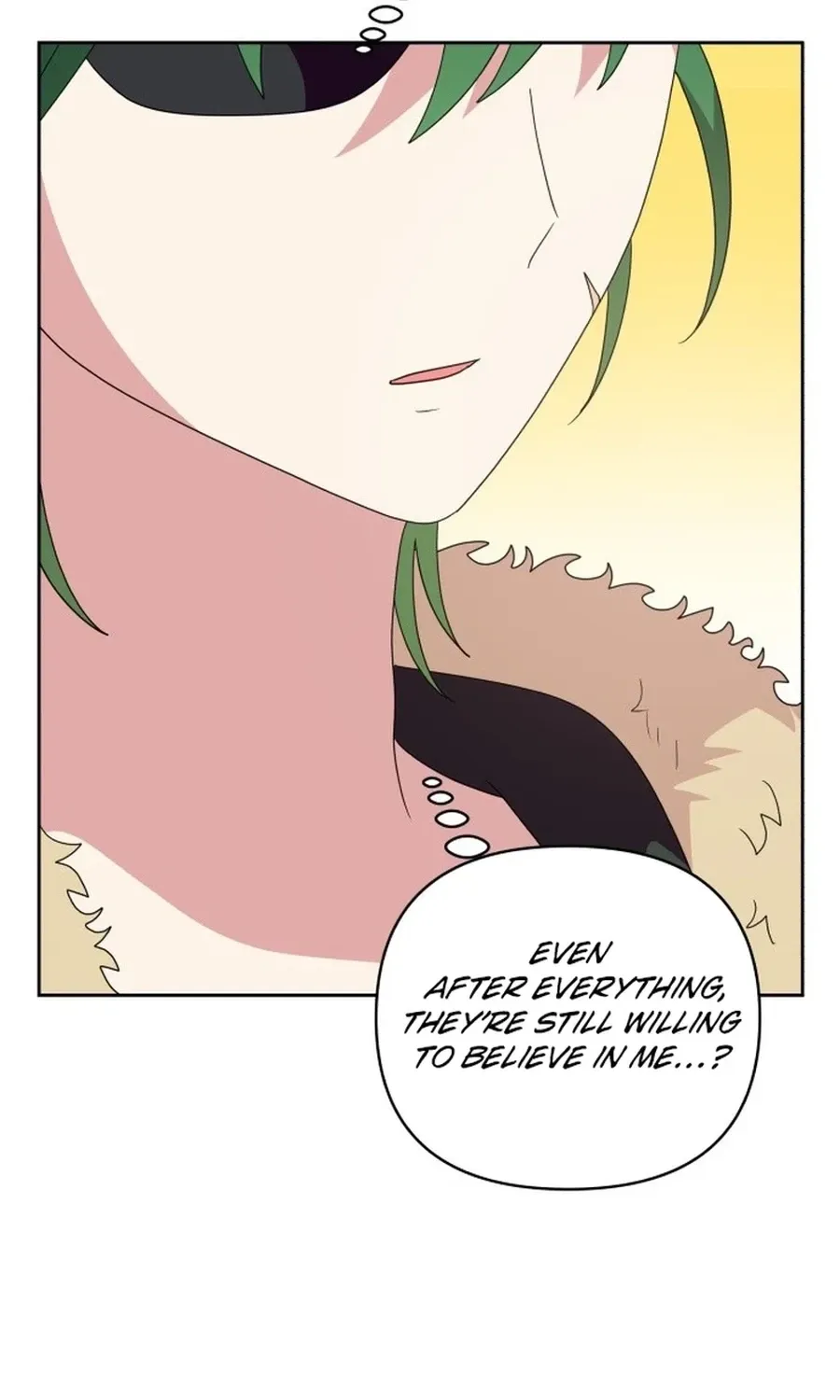 Monster Dressing Room Chapter 26 page 103 - 