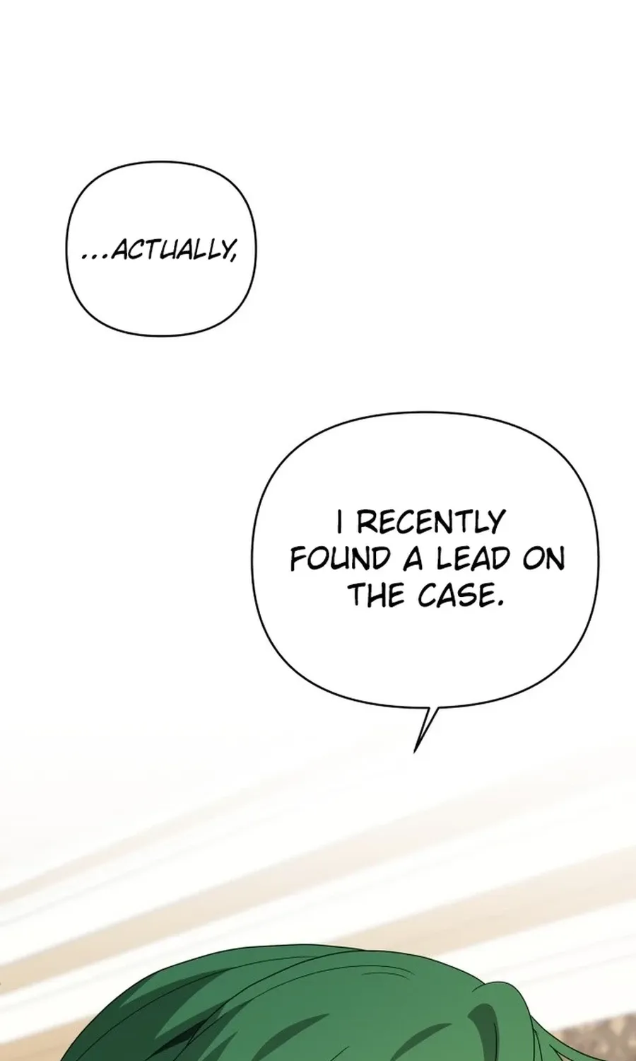 Monster Dressing Room Chapter 26 page 104 - 