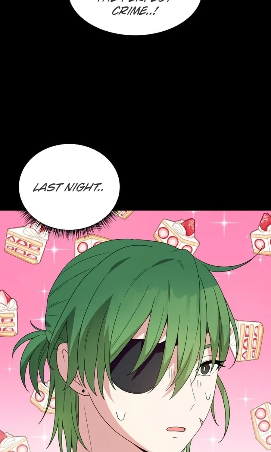 Monster Dressing Room Chapter 26 page 4 - 