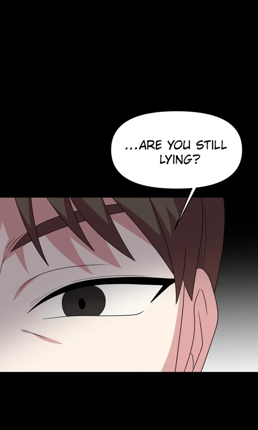 Monster Dressing Room Chapter 26 page 38 - 