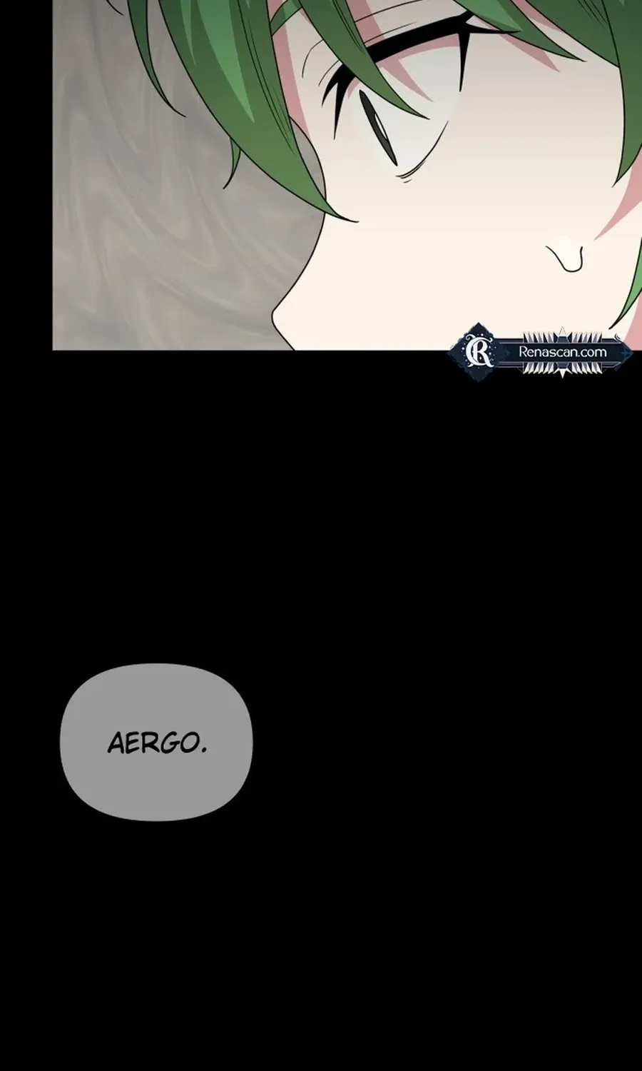 Monster Dressing Room Chapter 26 page 42 - 