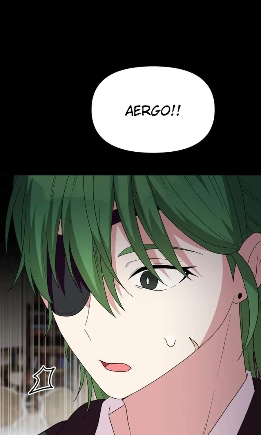 Monster Dressing Room Chapter 26 page 43 - 