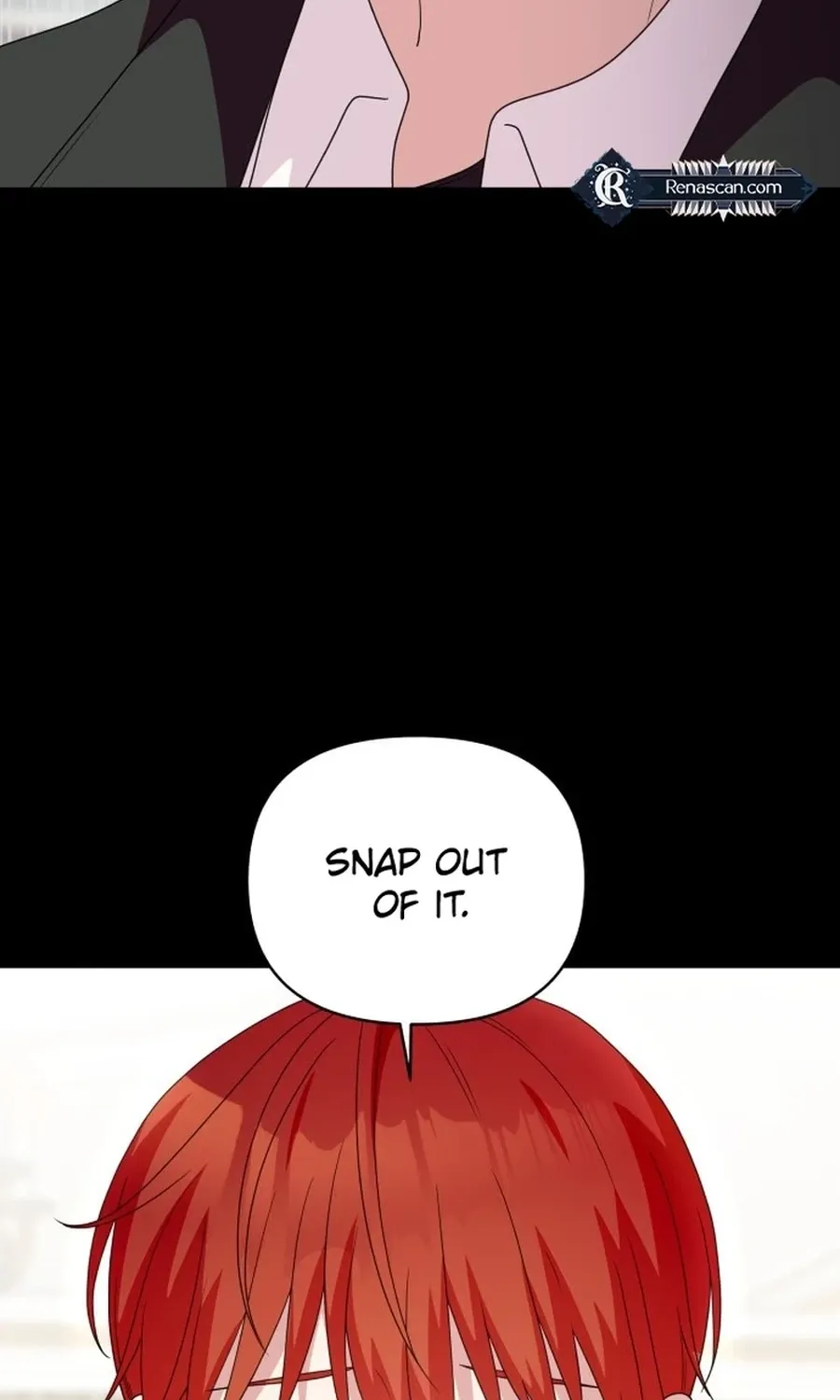 Monster Dressing Room Chapter 26 page 44 - 