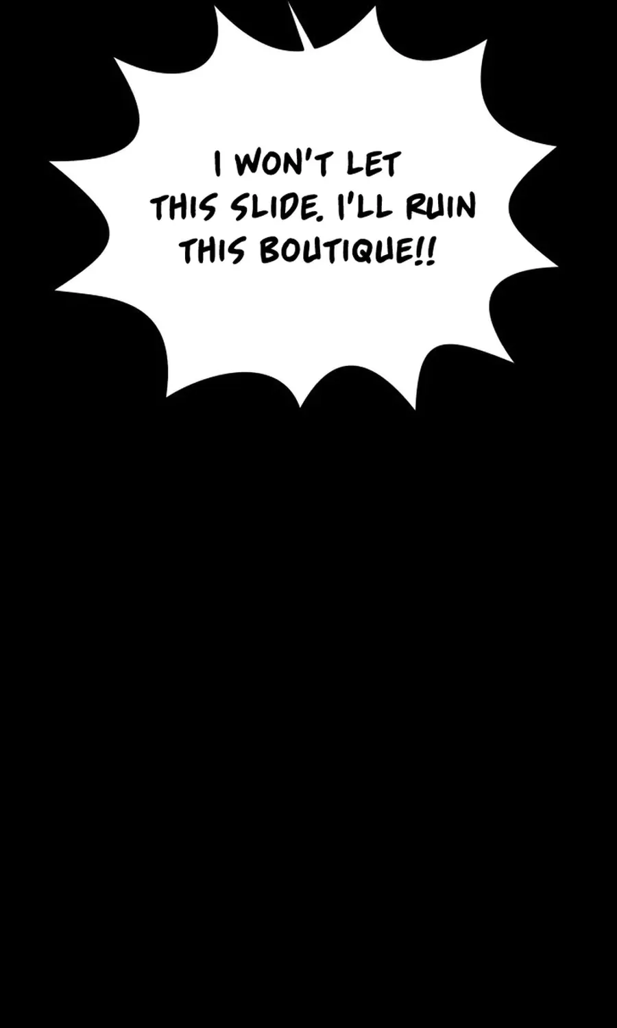 Monster Dressing Room Chapter 26 page 49 - 