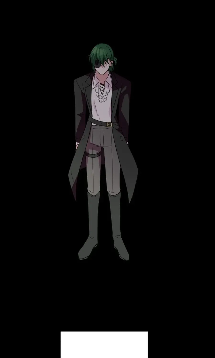 Monster Dressing Room Chapter 26 page 50 - 