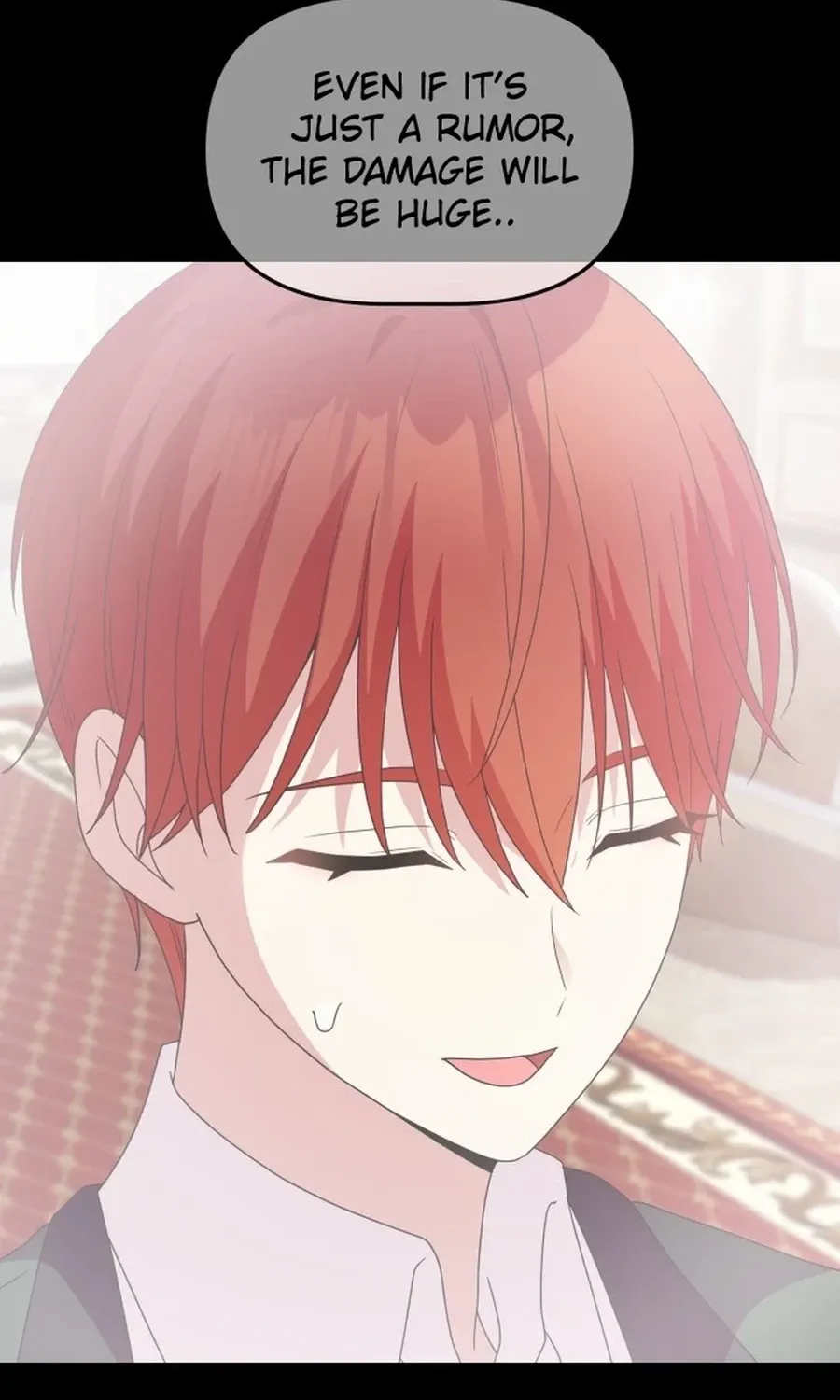 Monster Dressing Room Chapter 26 page 55 - 