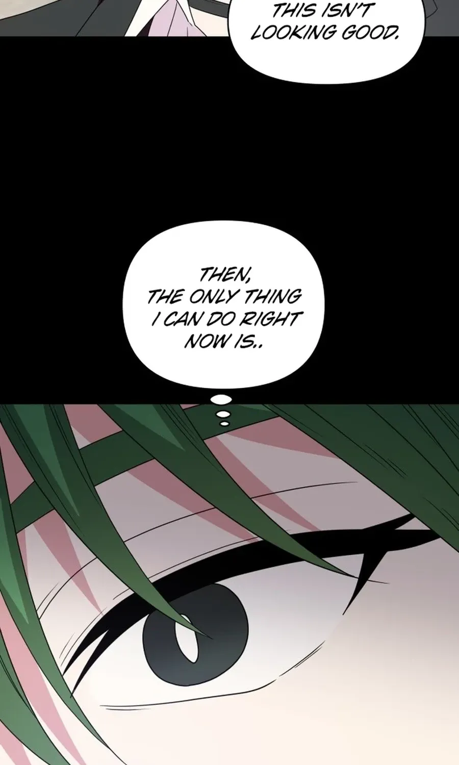 Monster Dressing Room Chapter 26 page 57 - 